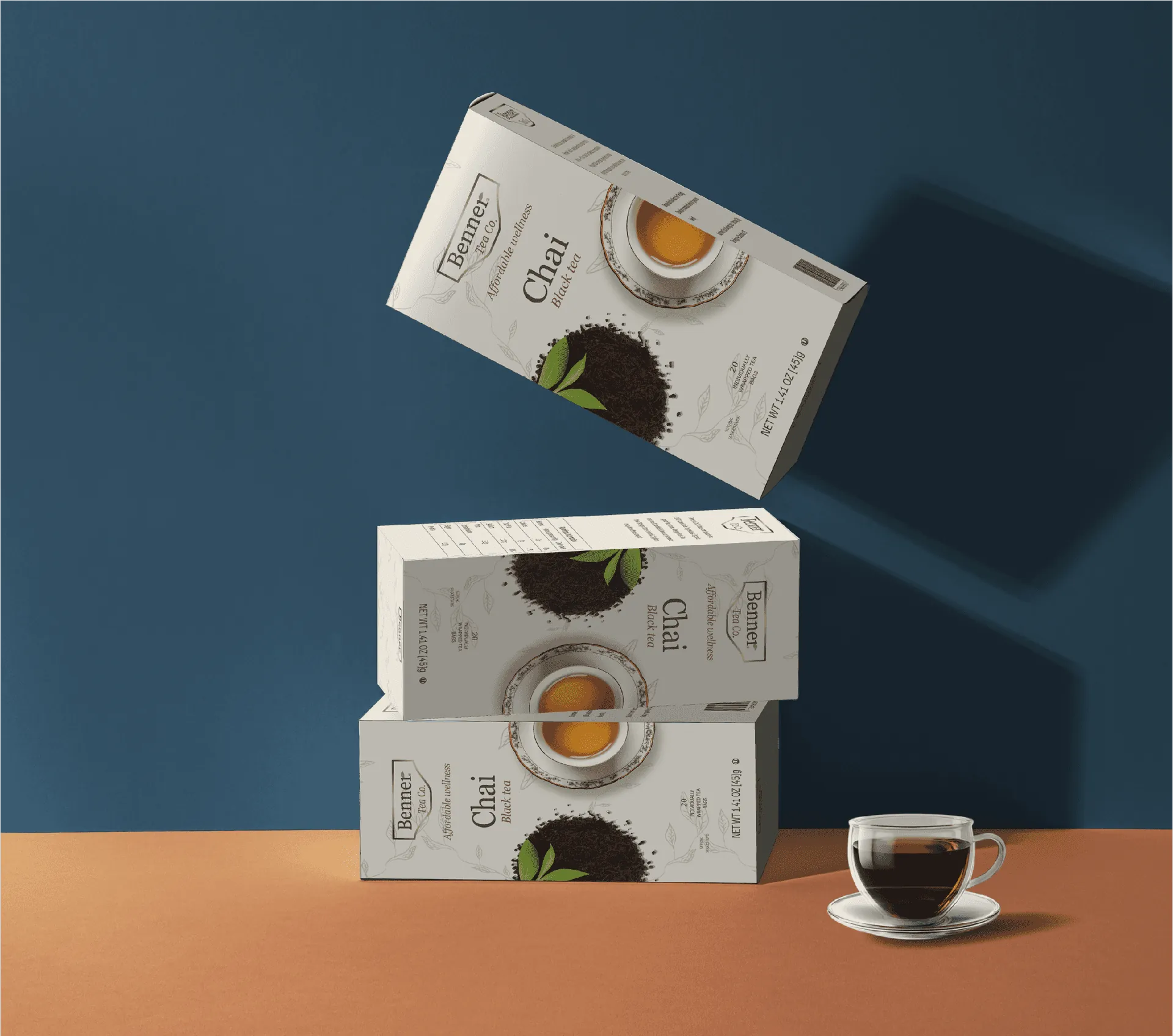 Mockup 03